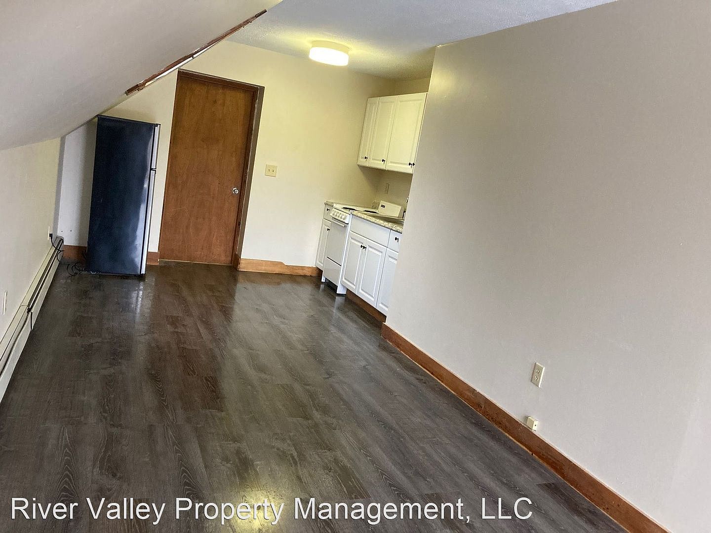 7868 Pomfret Rd UNIT 2A, North Pomfret, VT 05053 Zillow