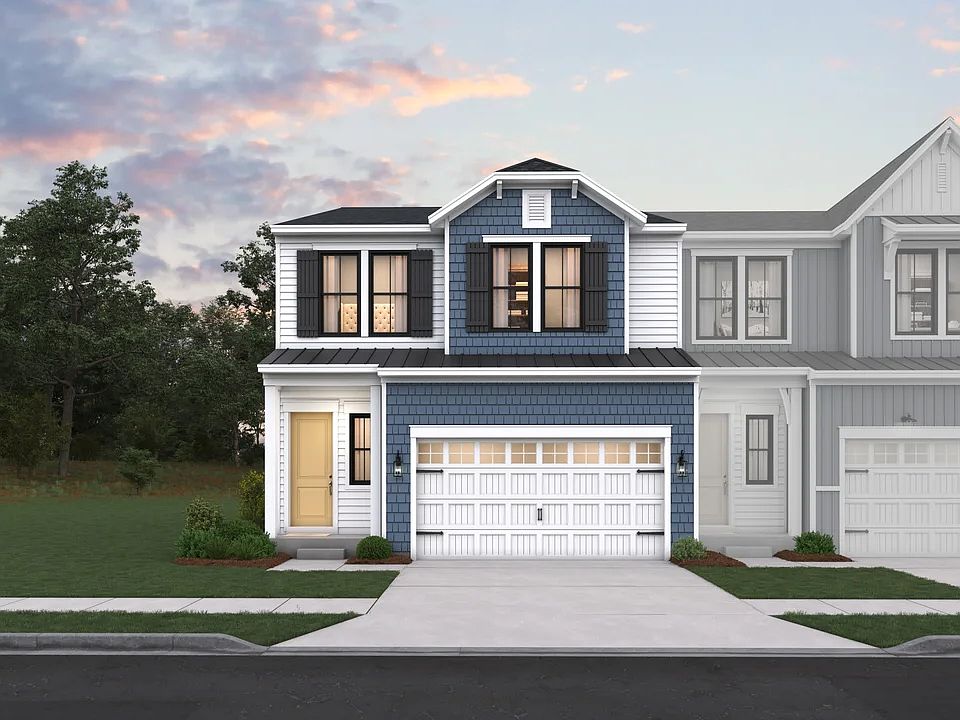 Seaview II EB
