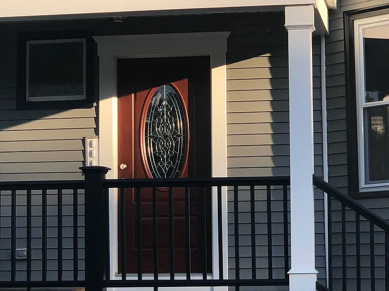 7 Carolina Ave #3 — Photo 8