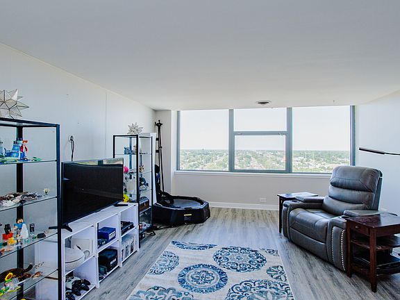 2nd image of 7234 W North Ave APT 1712