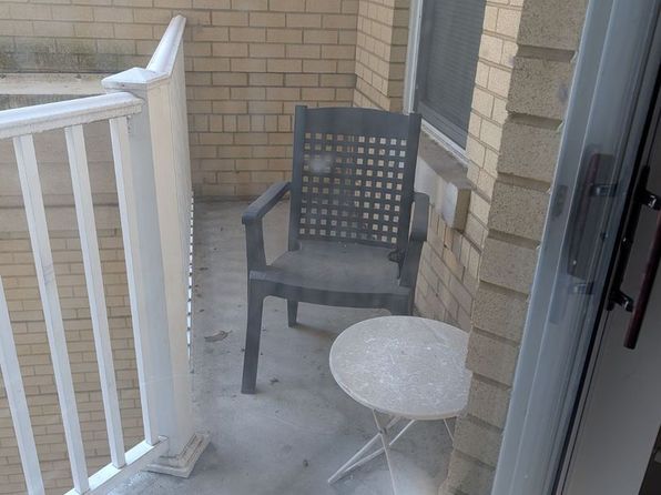 1111 11th St APT 308