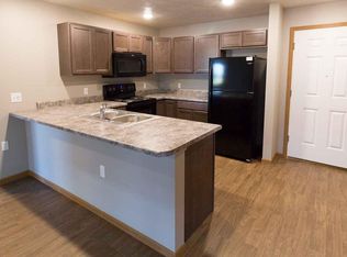 3610 S Sparta Ave #95359BA9E, Sioux Falls, SD 57110