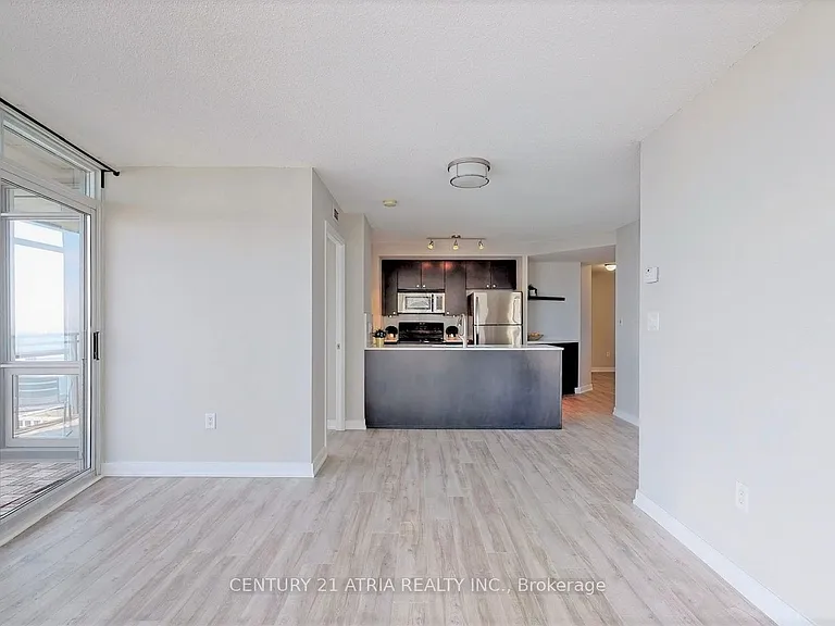 11 Brunel Ct #3910 — Photo 8