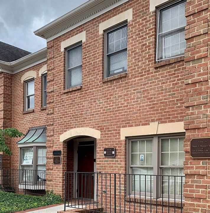2nd image of 4216 Evergreen Ln Suite 135