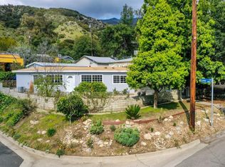 6547 Day St, Tujunga, CA 91042