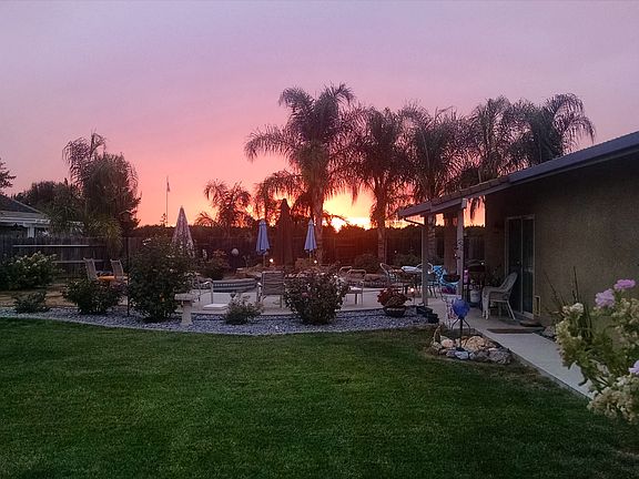 4th image of 2118 Naura Ct