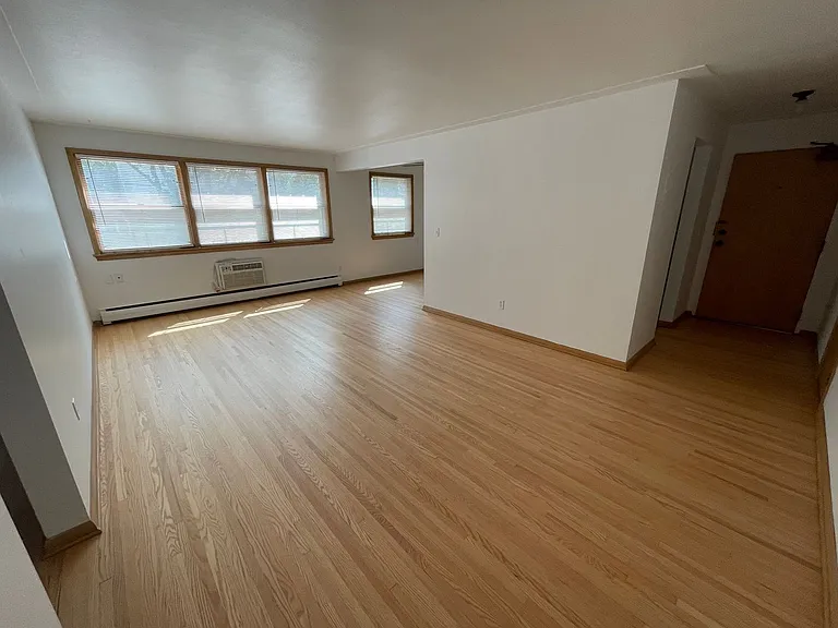 Camille Properties, LLC — Photo 10