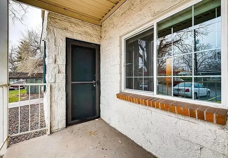 5875 E Iliff Ave #106 — Photo 7