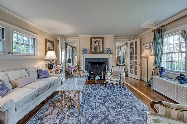 Sold by Century 21 American Homes | media 6
