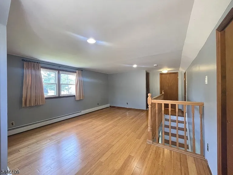 19 W Francis St — Photo 23
