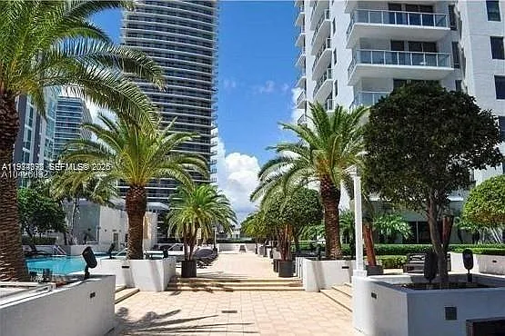 1050 Brickell Ave #3122 — Photo 13