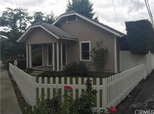 111 Norumbega Dr, Monrovia, CA 91016