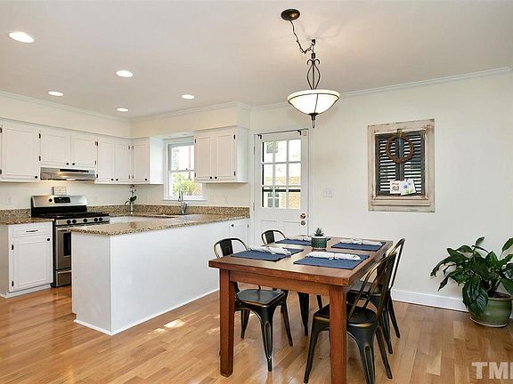 4th image of 2612 Pine Creek Ct