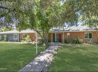 6646 N Central Ave, Phoenix, AZ 85012