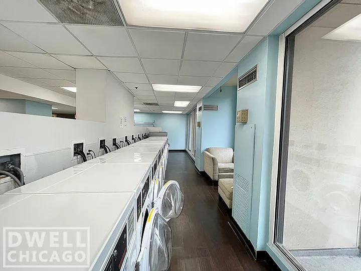 200 N Dearborn St #2701 — Photo 24