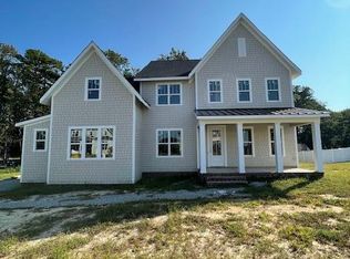 807 Crimson Rdg, Fuquay Varina, NC 27526