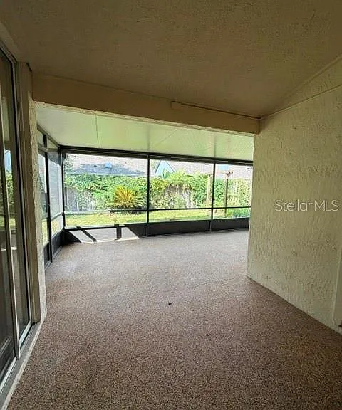 3207 Oakstand Ln — Photo 26