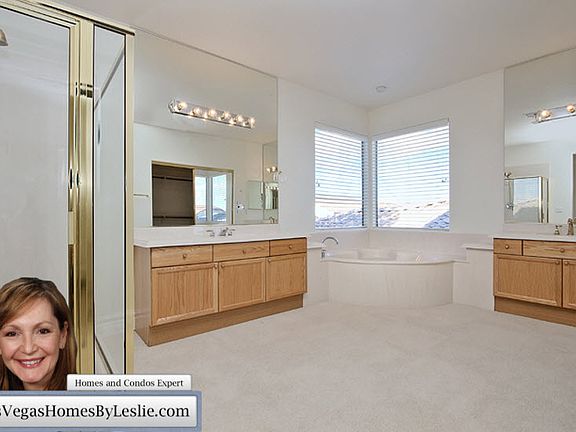 4th image of 366 Apple River Ct