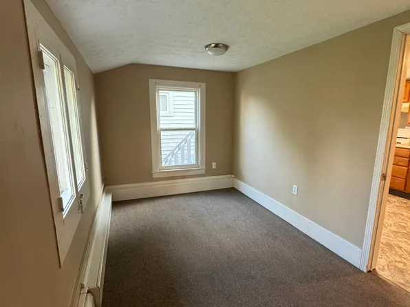 (undisclosed Address), Penn Yan, NY 14527