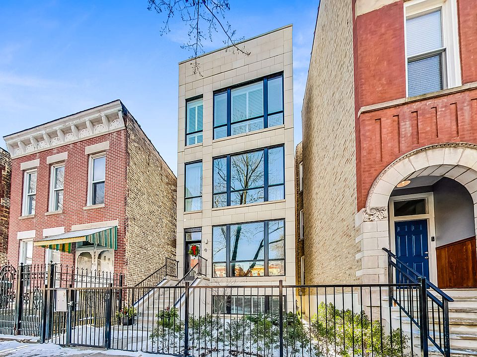 1st image of 2023 W Erie St #1