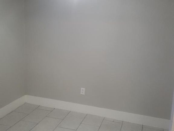 Den ; Living Room ; Study