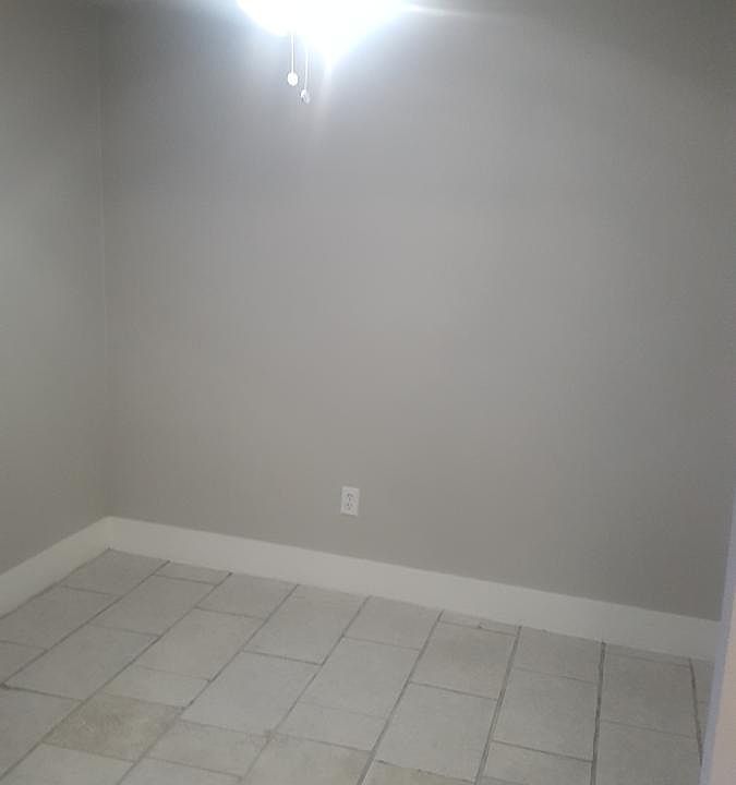 Den ; Living Room ; Study