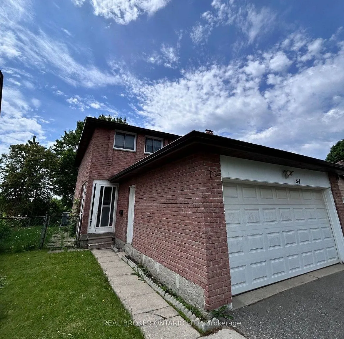 3 bed, $2,400 — Photo 2