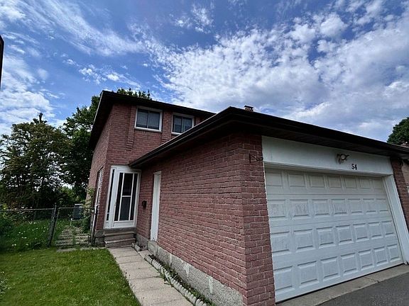 2nd image of 54 Tiffany Cres