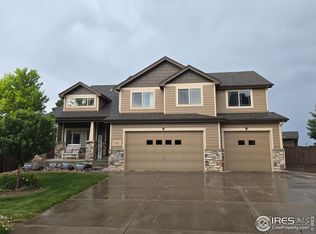 7303 W 20th Street Rd, Greeley, CO 80634