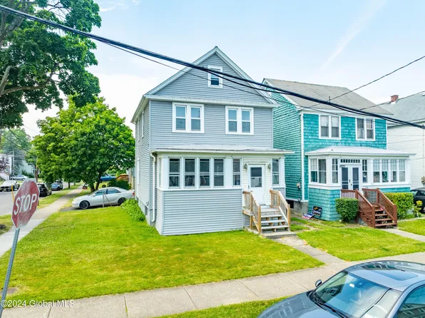 172 Southern Boulevard, Albany, NY 12209