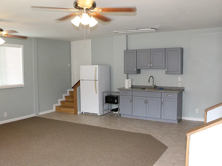 339C Kawainui St — Photo 27