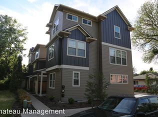 842 NW 26th St, Corvallis, OR 97330