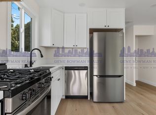 2249 Dunlop St, San Diego, CA 92111