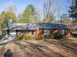 5378 Misty Ln, Columbus, GA 31909