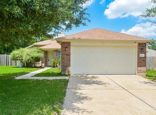 17230 Blushing Pear Ct, Houston, TX 77084