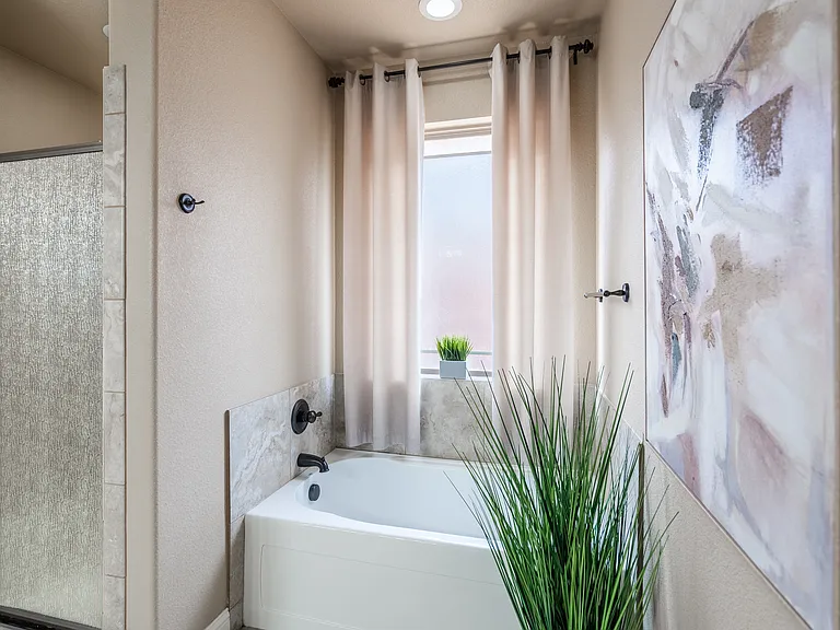 6115 Sun Tea Way — Photo 27