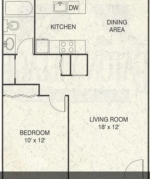 2500 SE 157th Ave — Photo 22