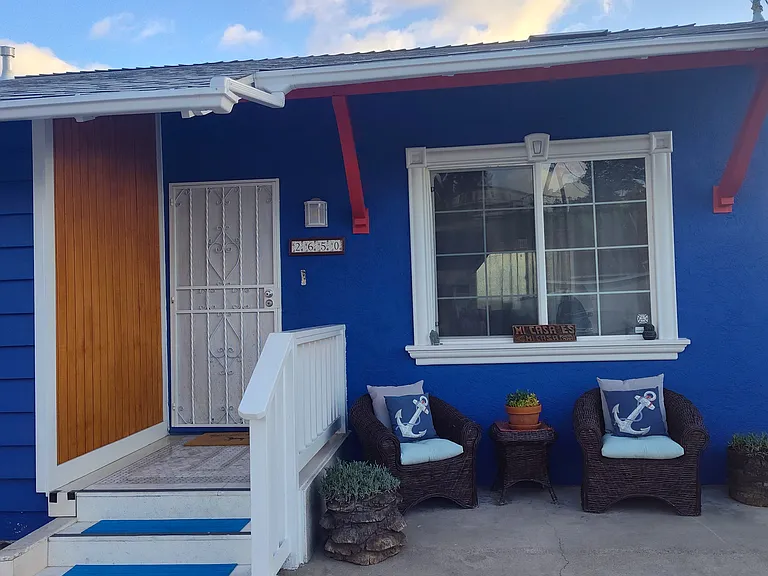 2650 Calle Quebrada — Photo 7