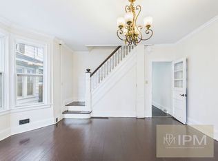 28 N Grant St, Manheim, PA 17545