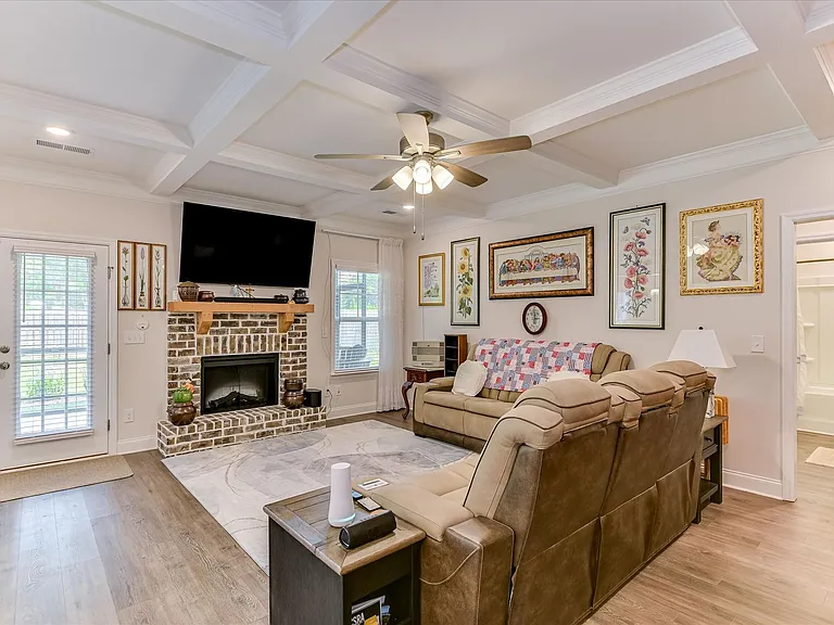 6051 Big Pond Trl — Photo 7