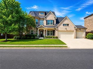 3451 Summerlin Pkwy, Lithia Springs, GA 30122