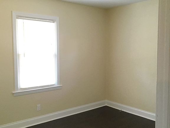 50110315_4009-sunnycrest-ln_charlotte_nc_3