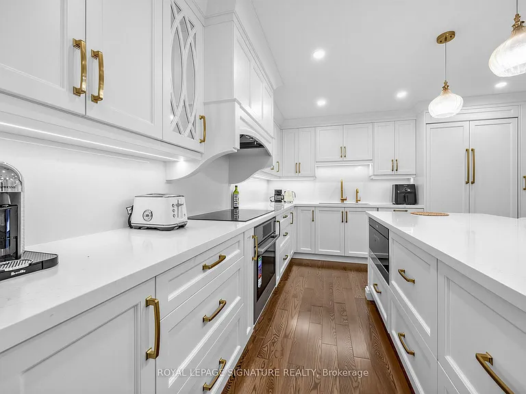 1415 Avonbridge Dr — Photo 13