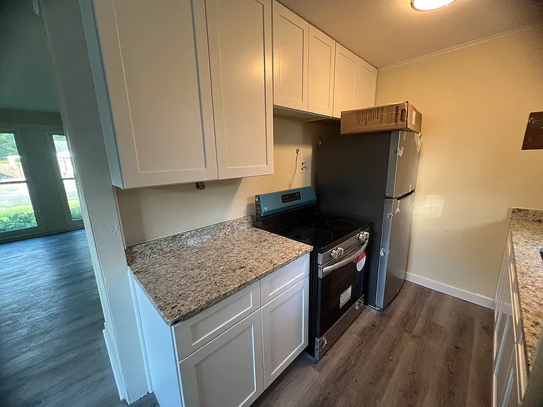 6321 Ball Ave — Photo 6