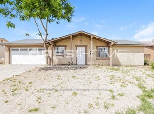 8514 W Piccadilly Rd, Phoenix, AZ 85037