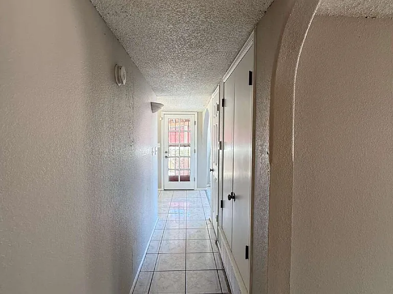 11708 Sierra Azul Dr — Photo 42