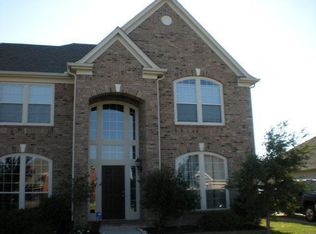 2974 Prairie Blf, Seguin, TX 78155