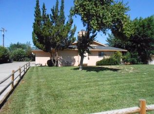 12786 Kiowa Rd, Apple Valley, CA 92308