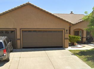 1836 Burgandy Dr, Yuba City, CA 95993