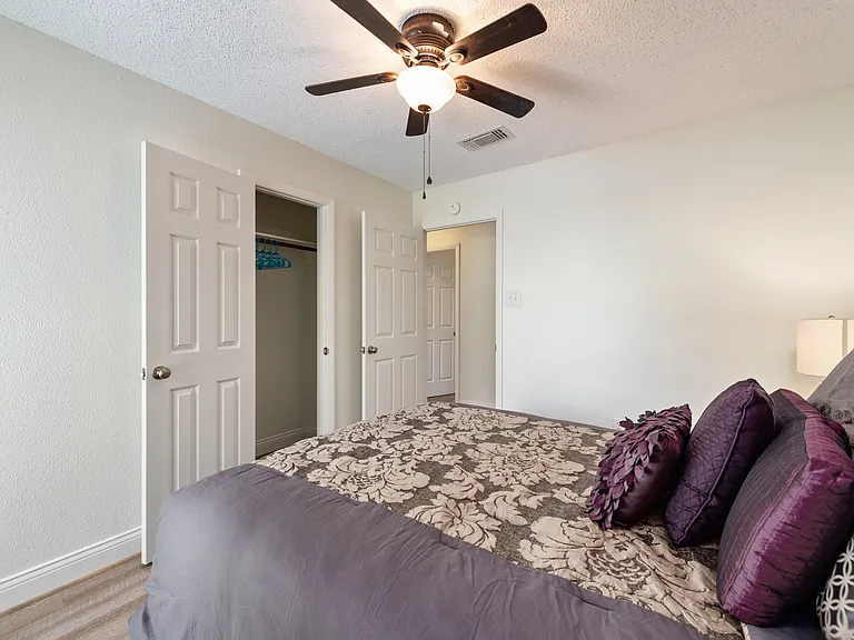 22706 Archibald Blair Ln — Photo 34